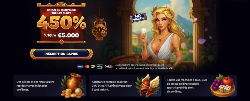 France - aphrodite casino France - aphrodite casino